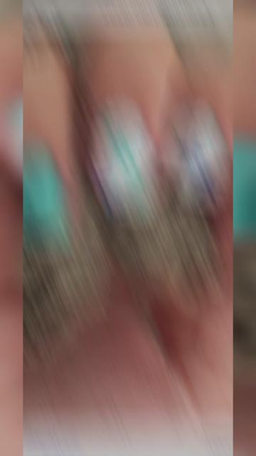 @Jroseontiktok