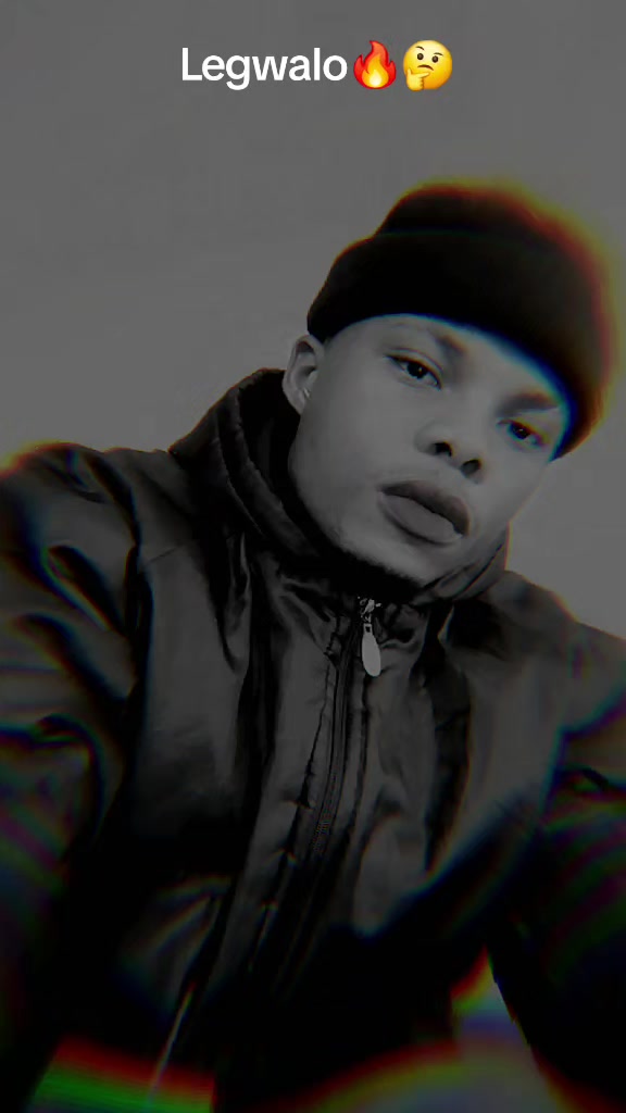 @Onkah Rabileh