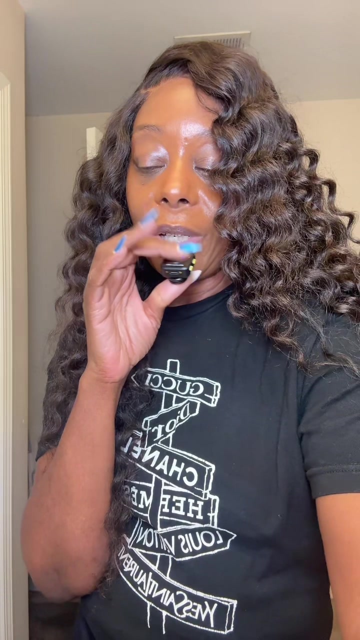 @simplykim843