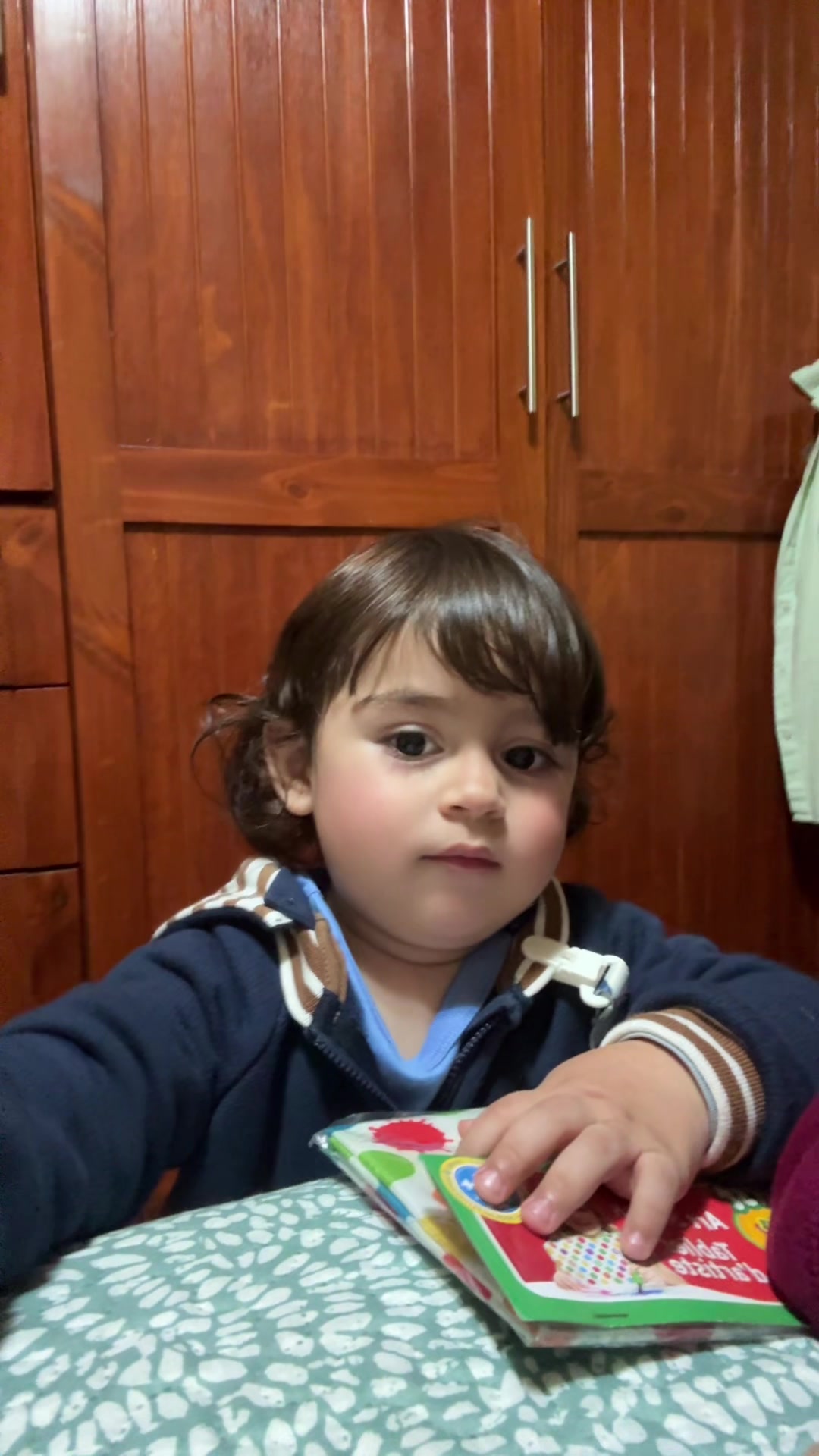 @Naty Chávez Soto