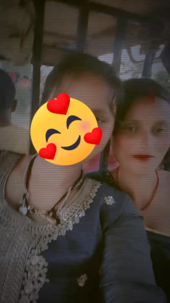@Vishnu babu