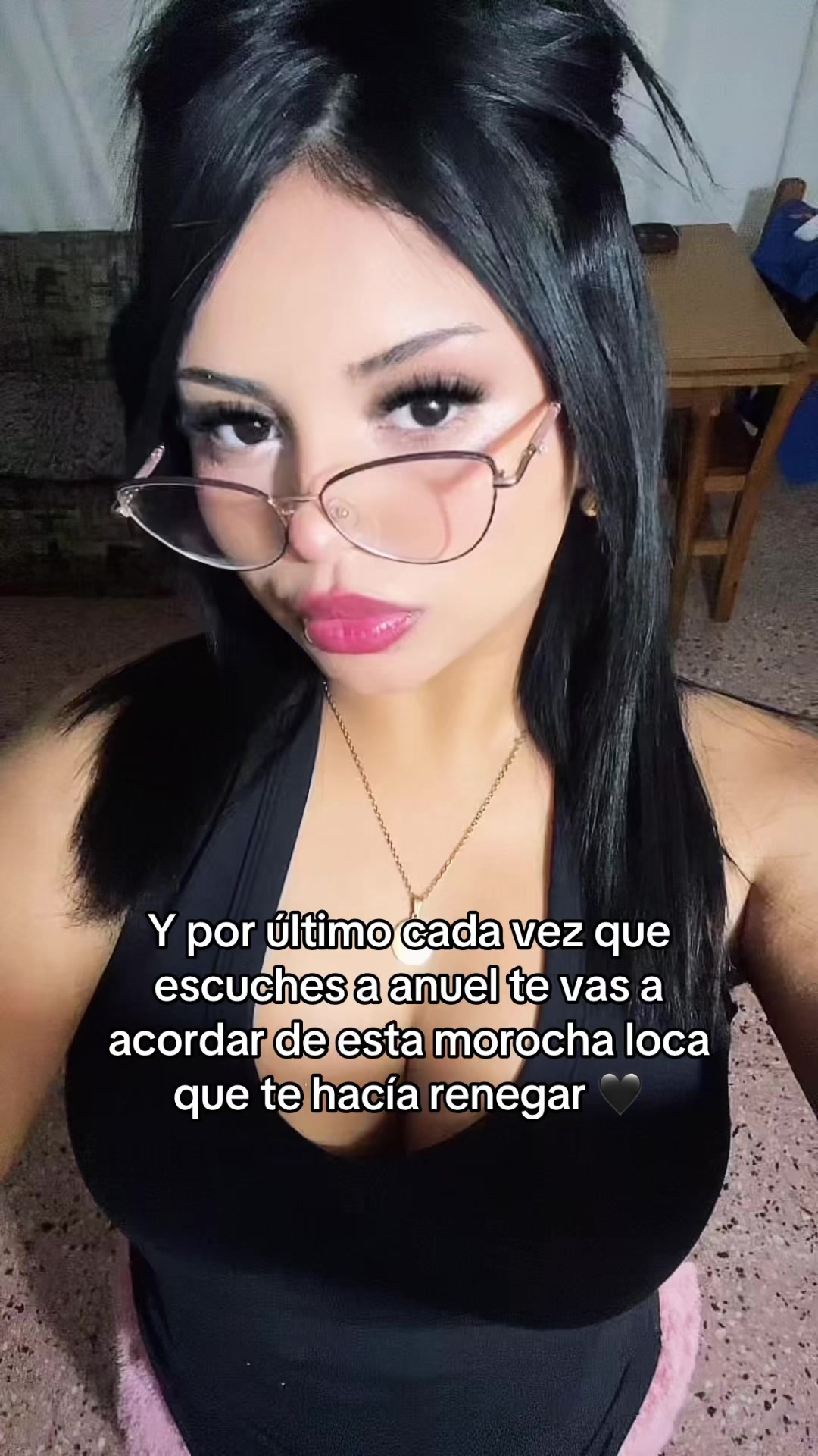 @Celeste mía😵💫