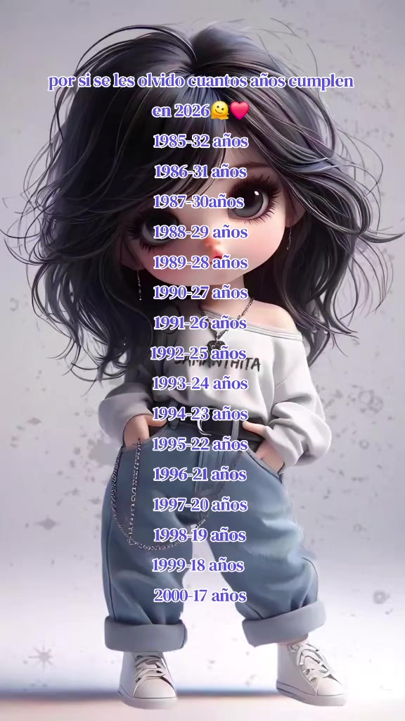@SamantHita ❤️