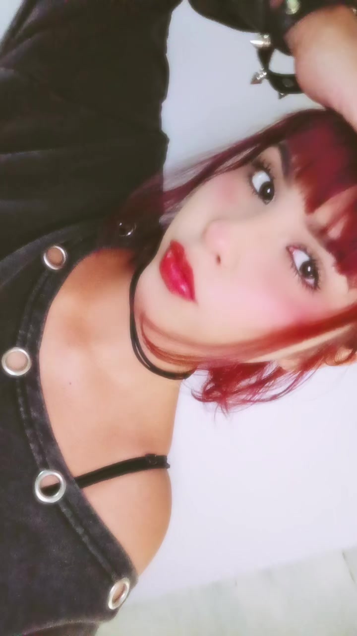 @gia