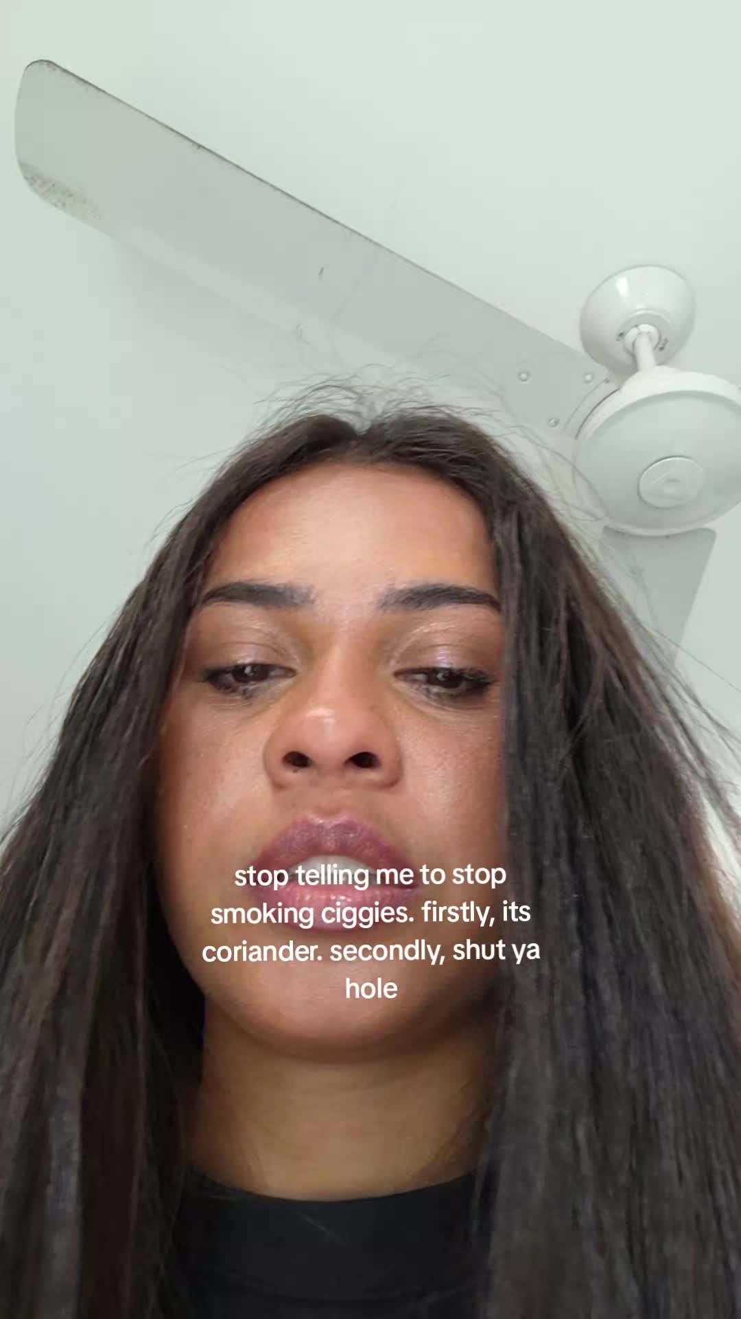 @Sarithaiday