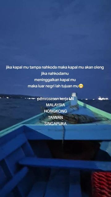 @PJTKI_LAMPUNG