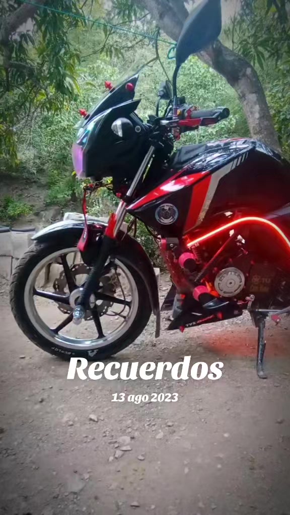@Angel Peña
