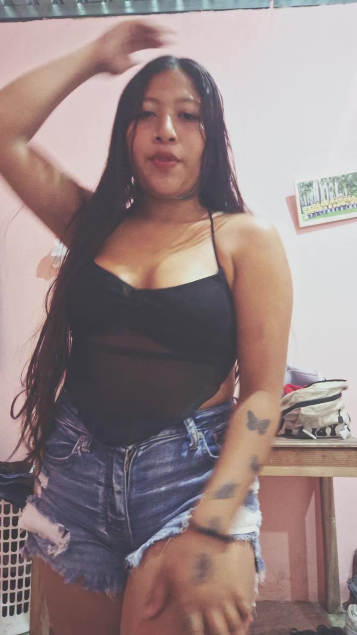 @Monserrat Dss🦋