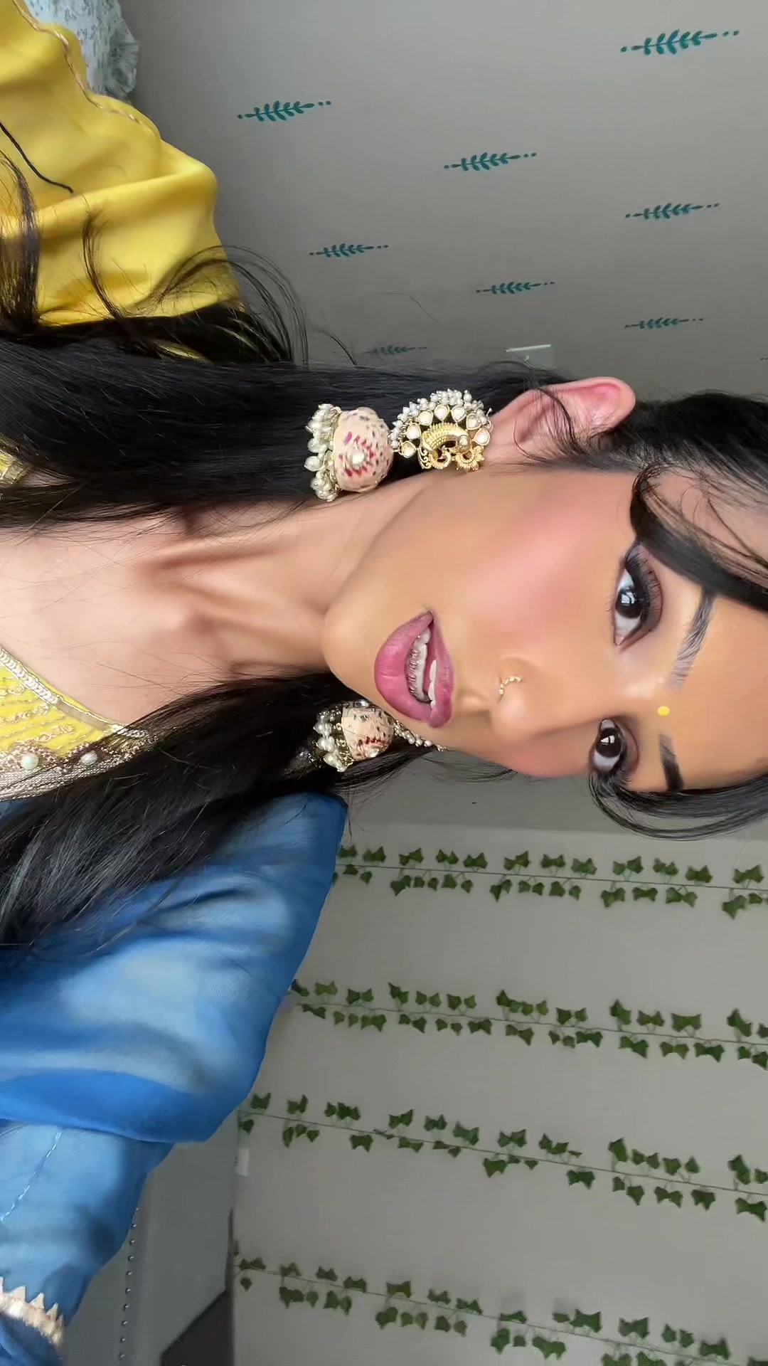 @tanveer