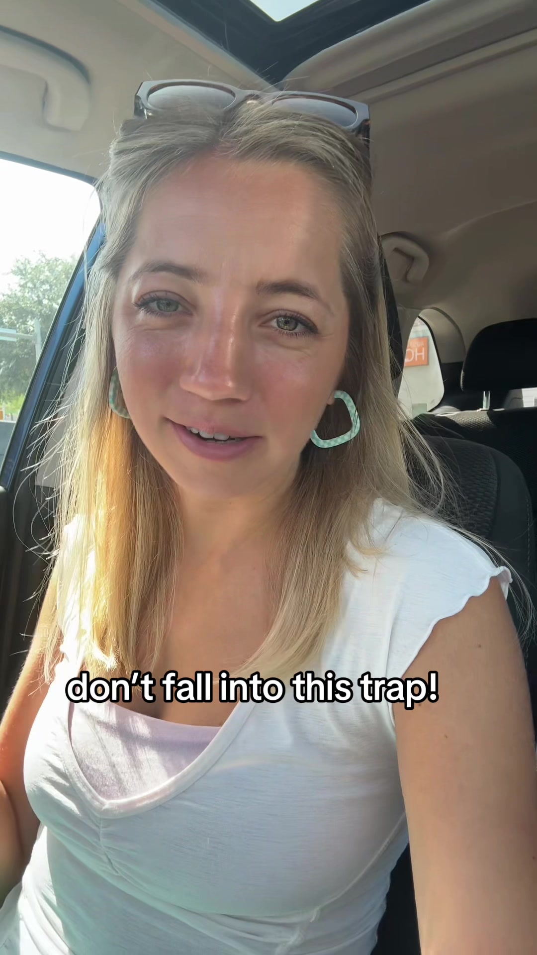 @Sam Pfotenhauer