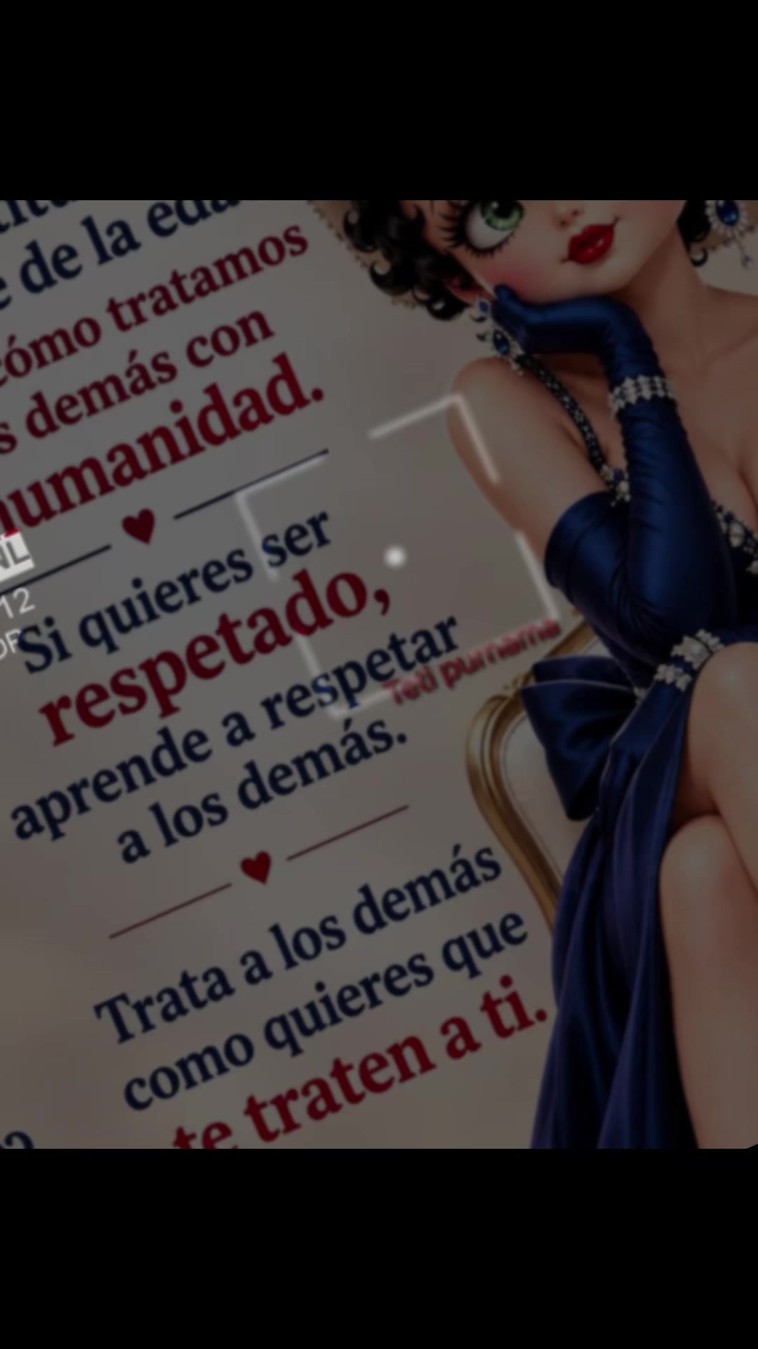 @La chaparrita sexi💝