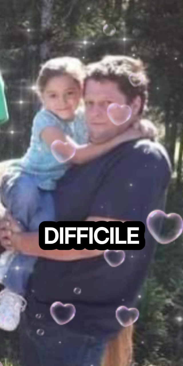 @Fidèle_au_D❤️😘