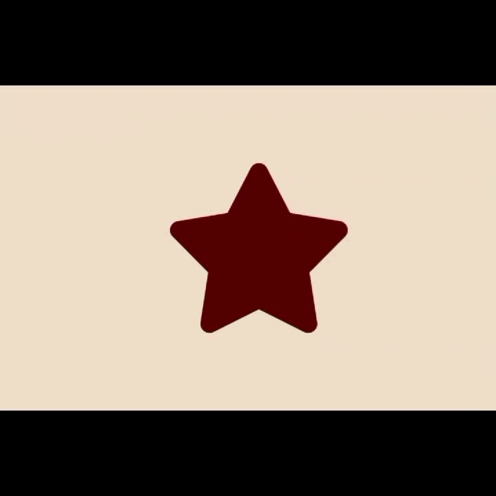 @🇺🇸