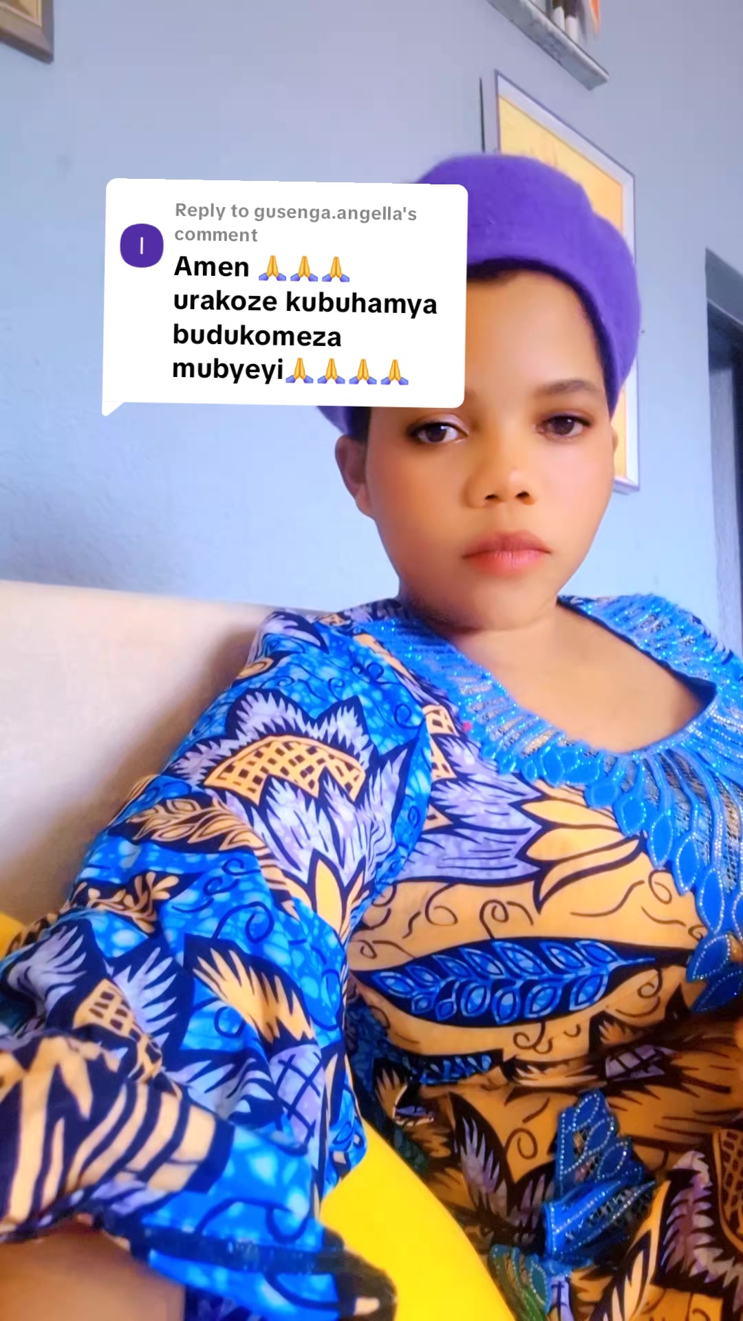 @Sunroots Herblife M leo🥰🥰