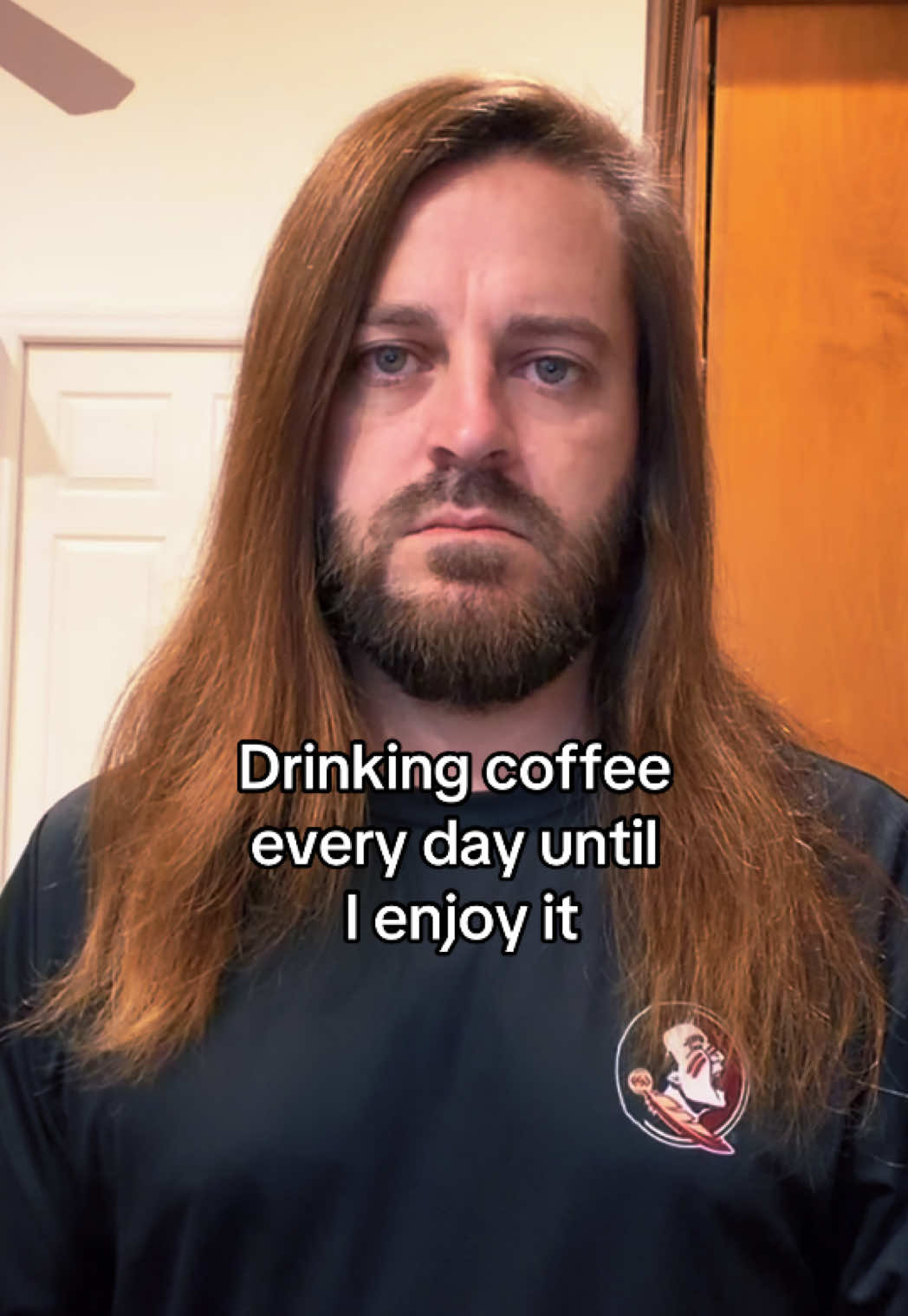 @bobbydarecomedy