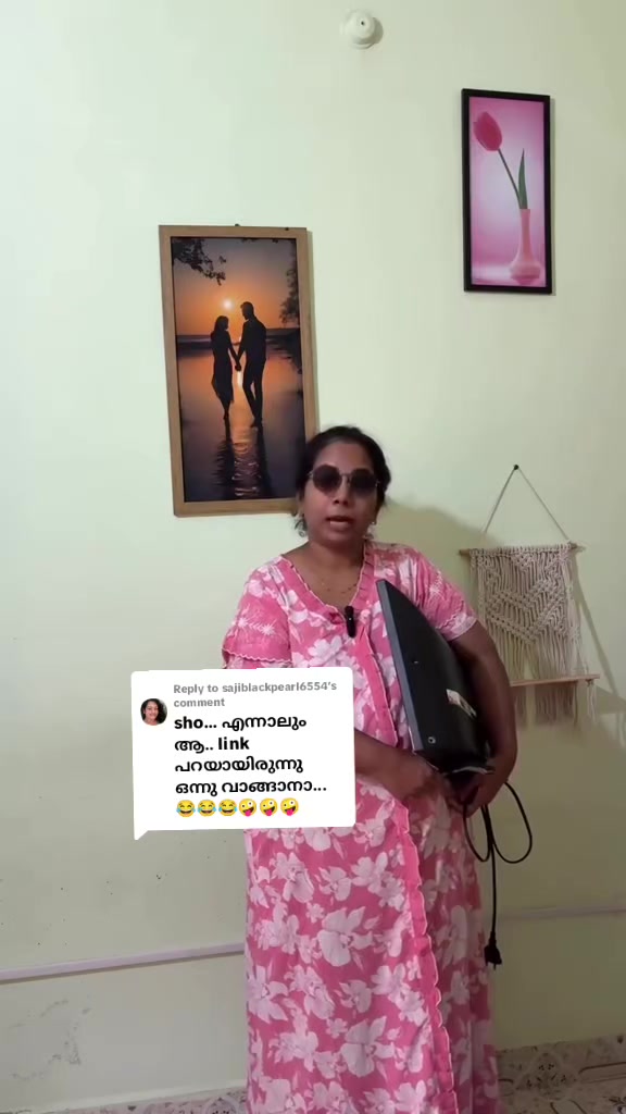 @🦋✨вυттєяfℓу🦋✨🗝️💕🆂︎🫶🏻🅹