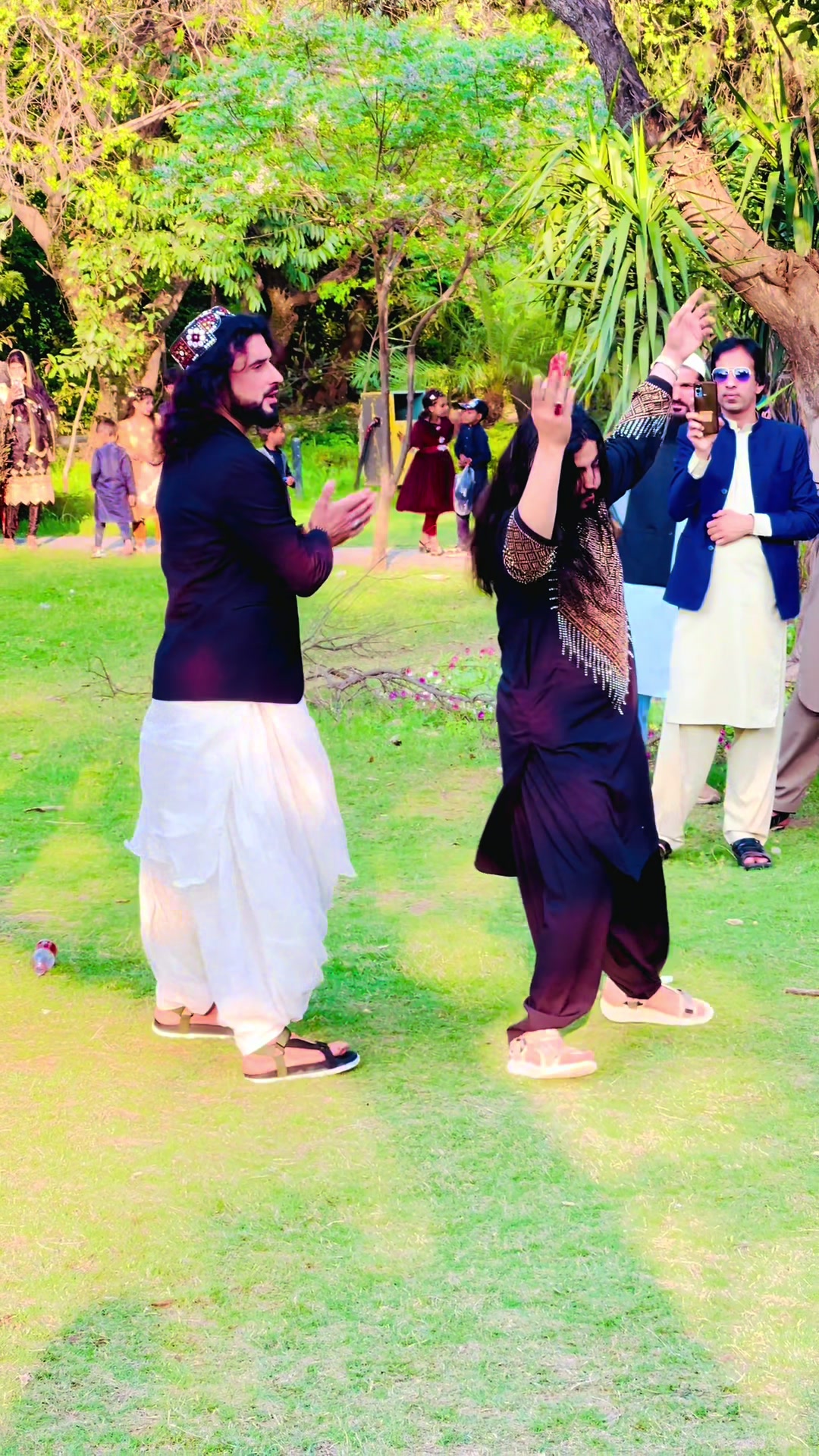 @RaheemSulimankhail