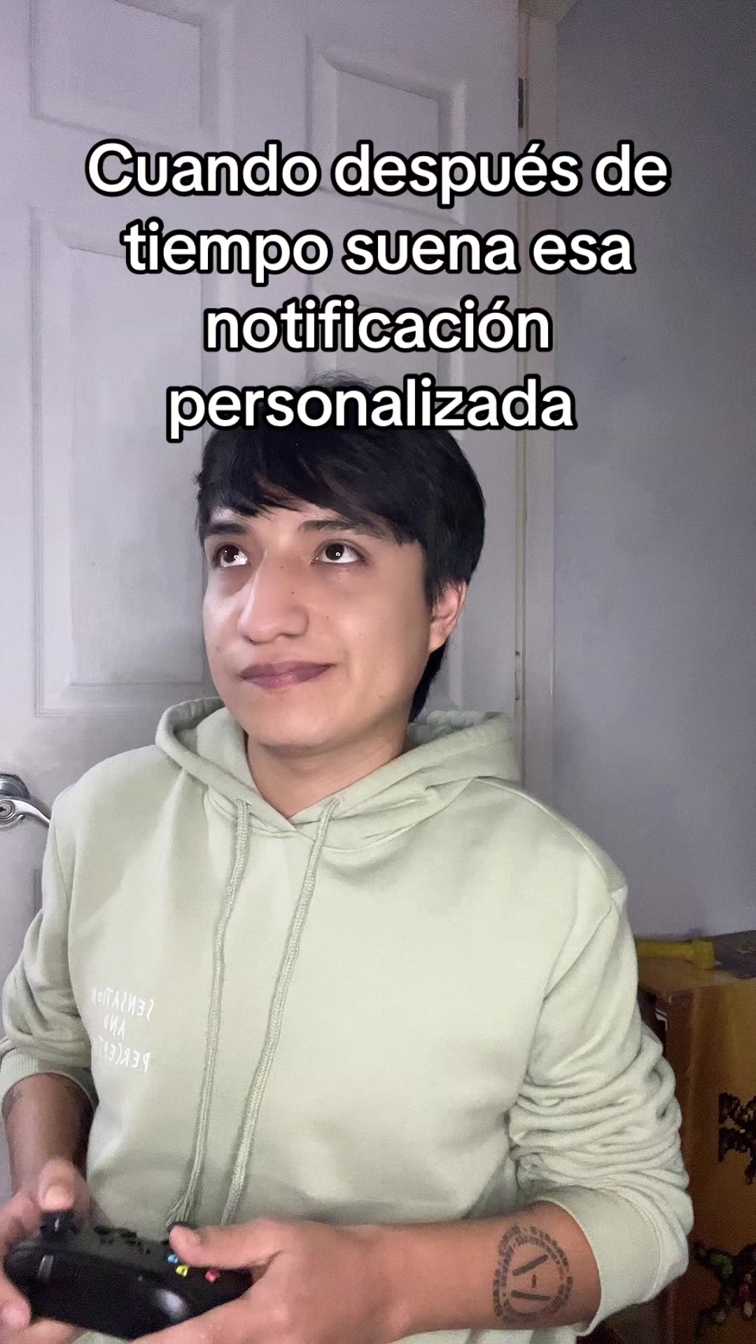 @David GL ♿️