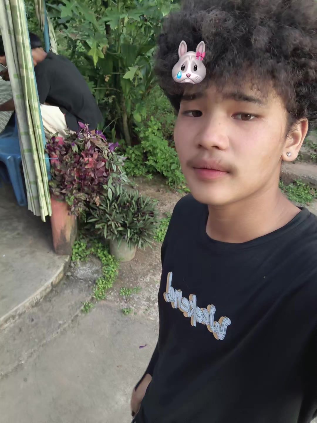 @Chimseyy__‼️