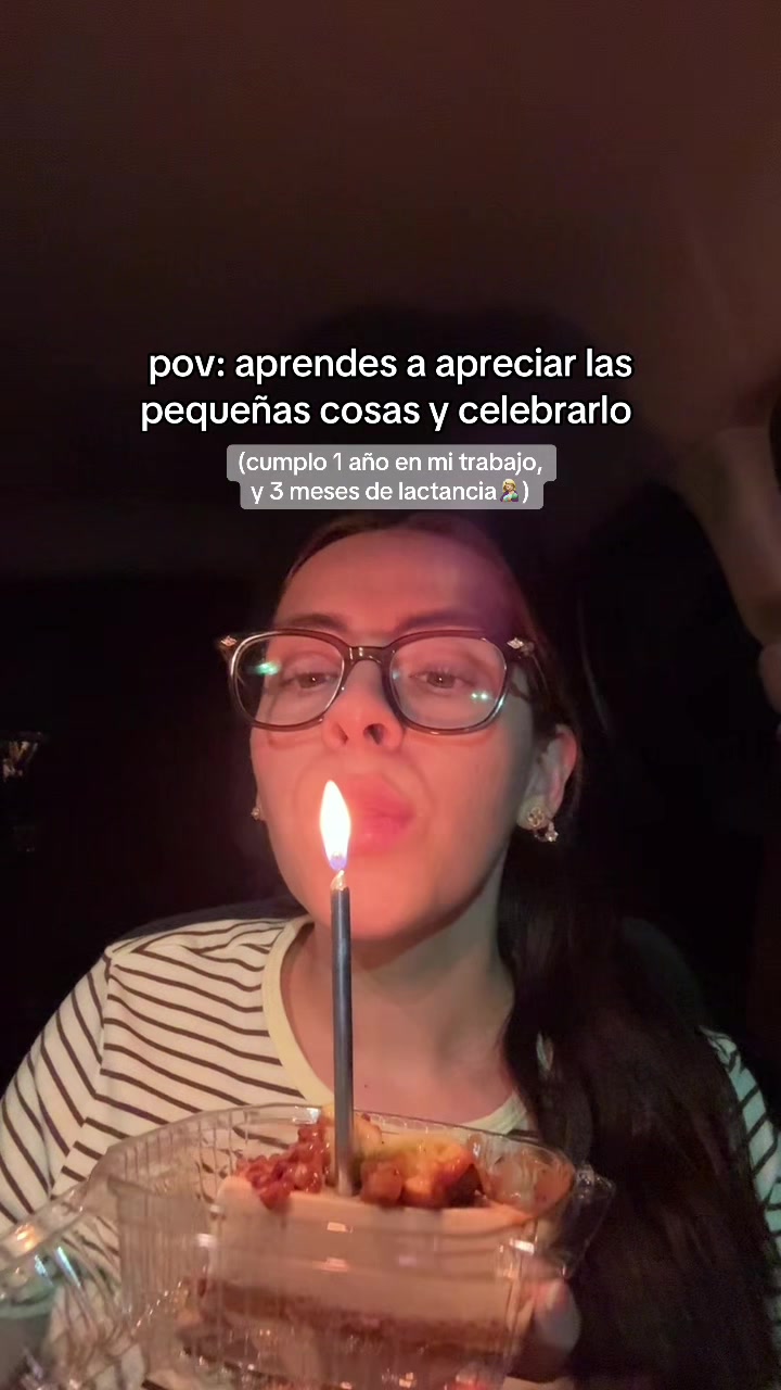 @Lu👀