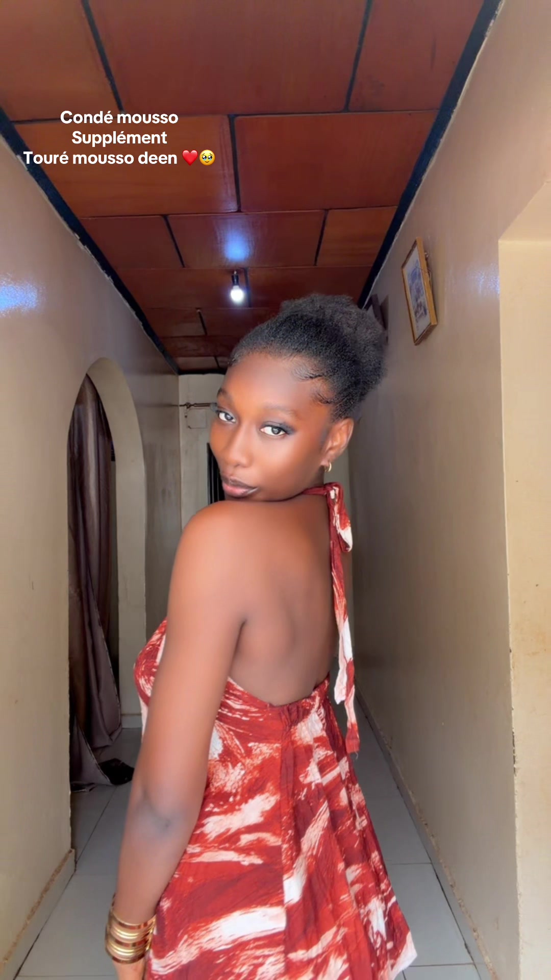 @faty🪭