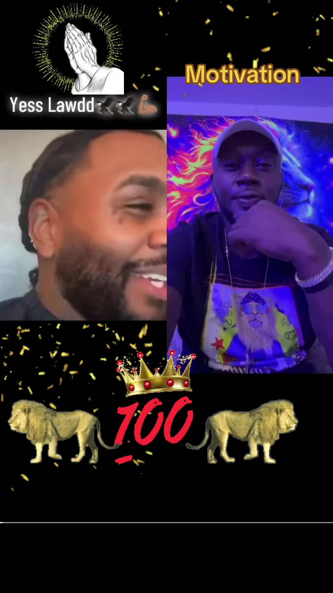 @ed90210