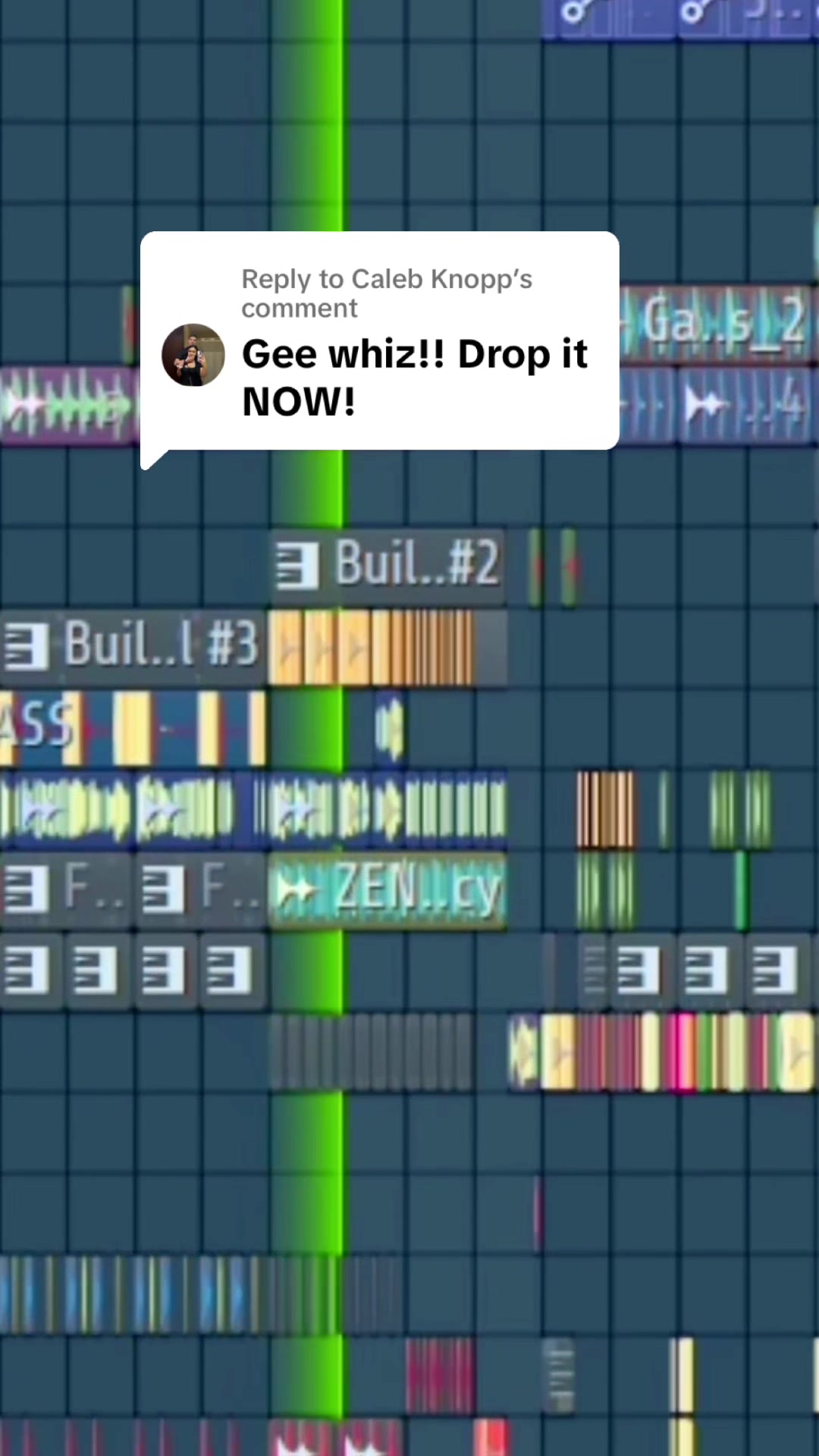 @chillpanic_music