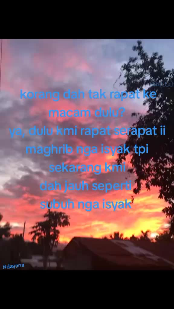 @݊ꪀꪱׁׁׁׅׅׅꫀׁׅܻ݊zׁׅ֬zׁׅ֬🆙