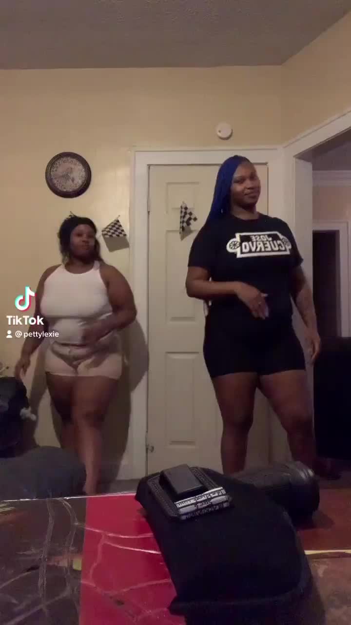@Lexxxx 💋