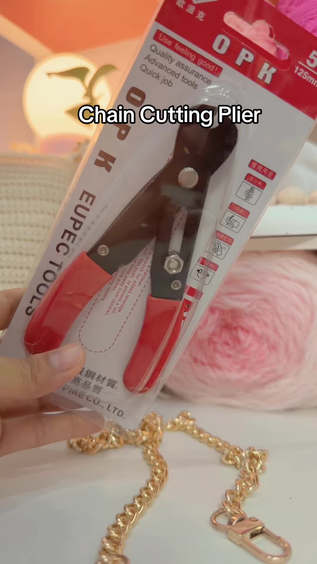 @Perfect Handmade
