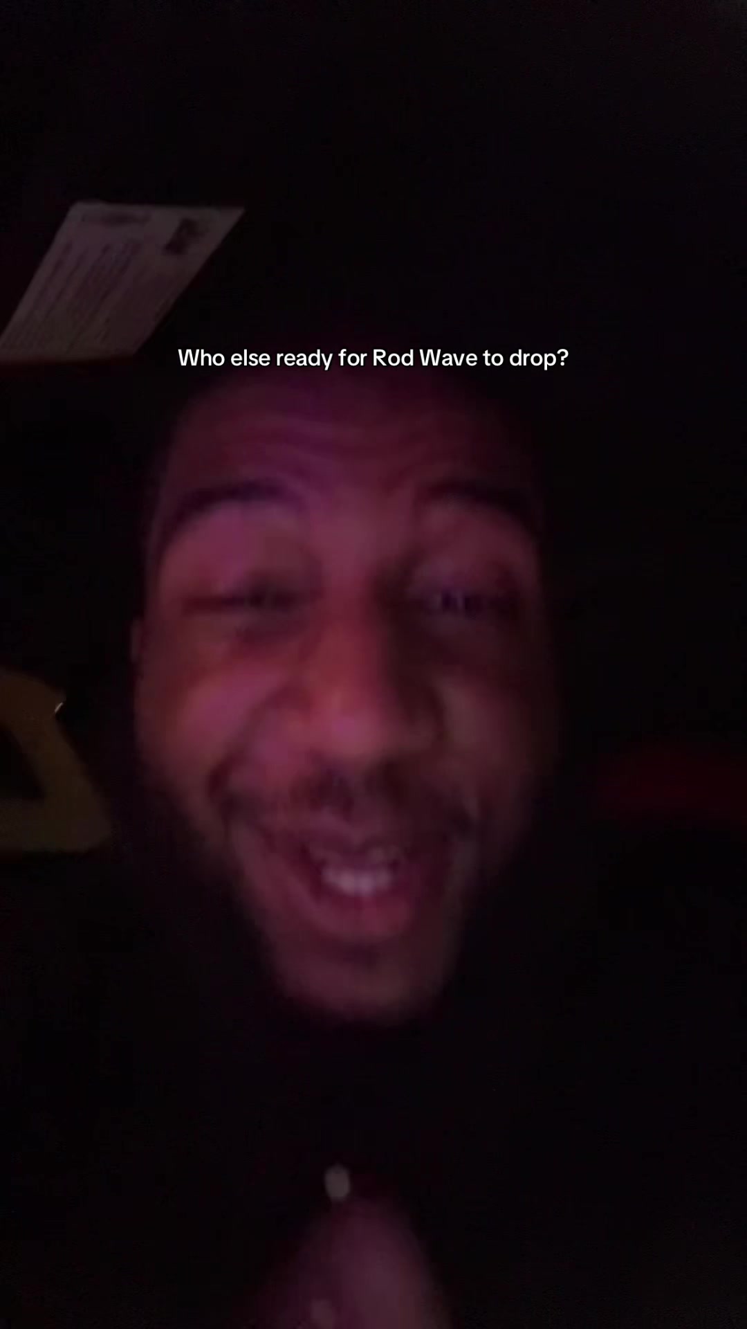 @Cj