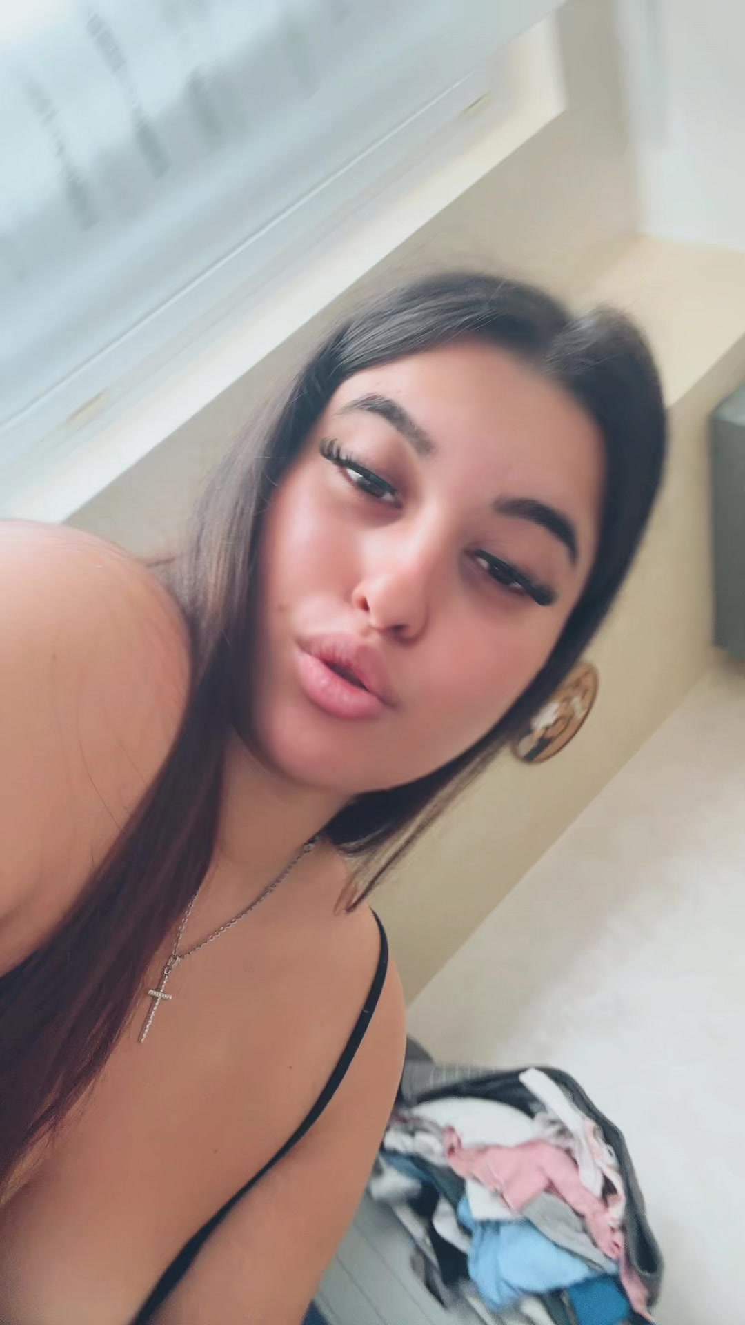@Mariketta🩷