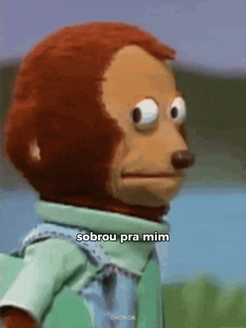 @camis