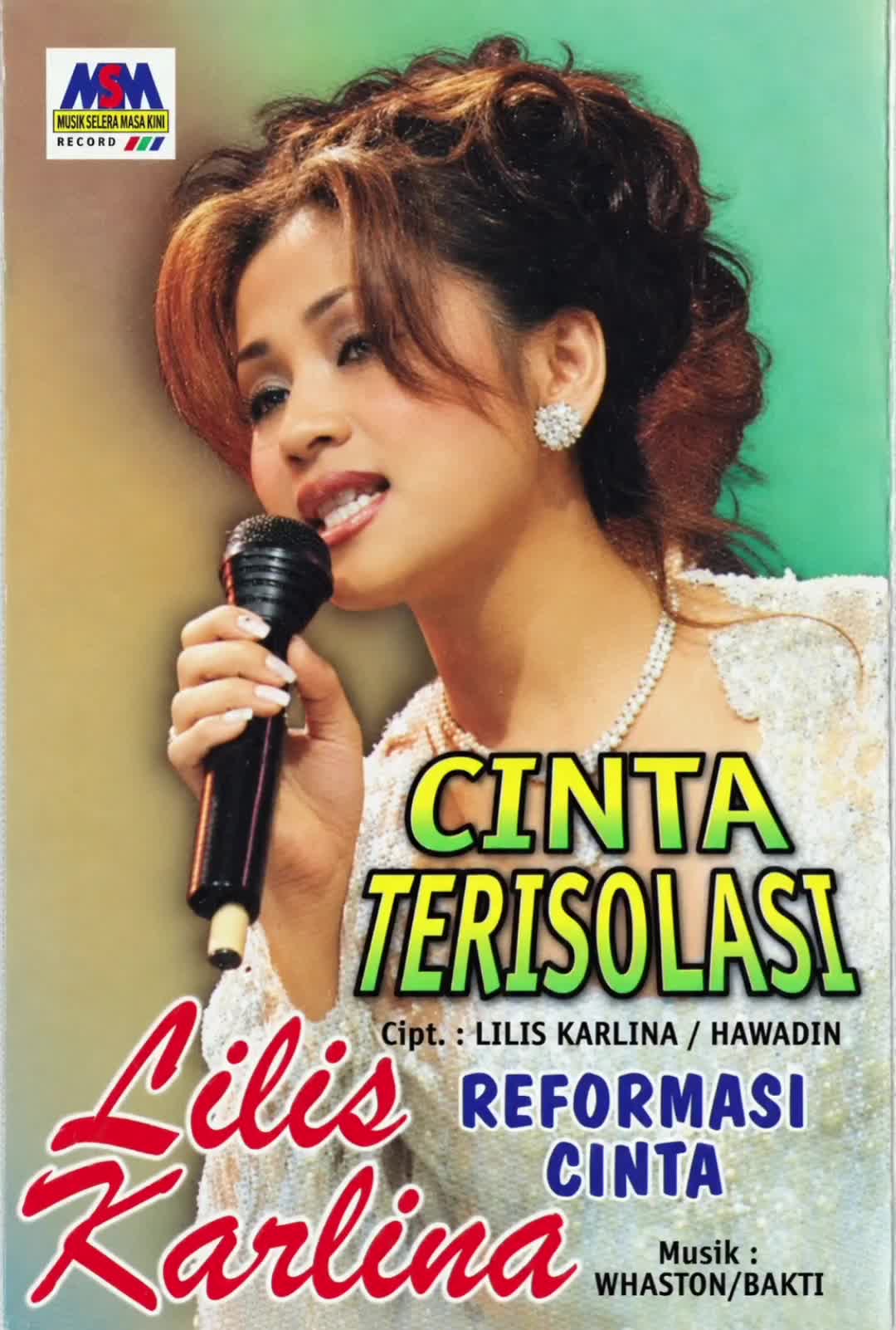 @LUPAKAN JANGAN DIBUANG SAYANG