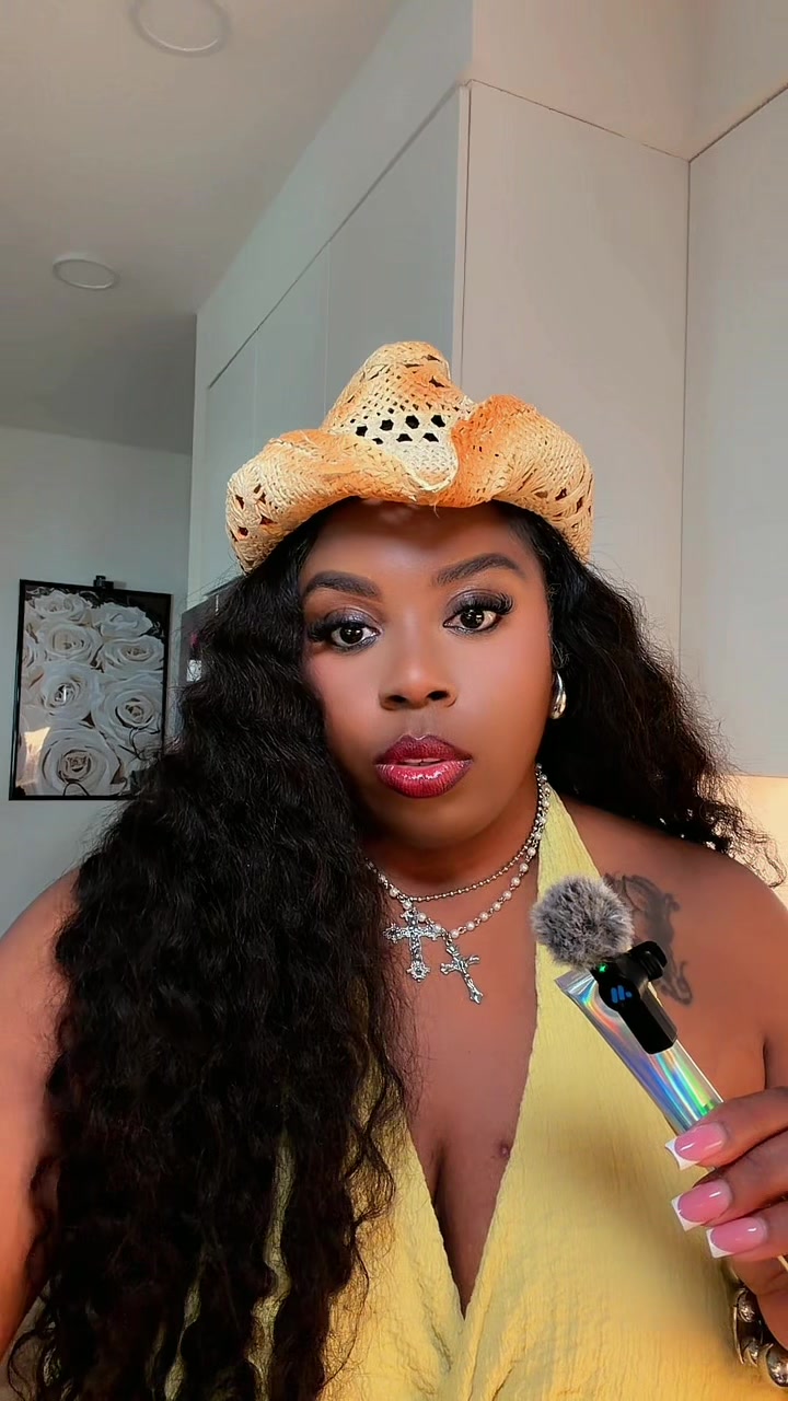 @tayysocials