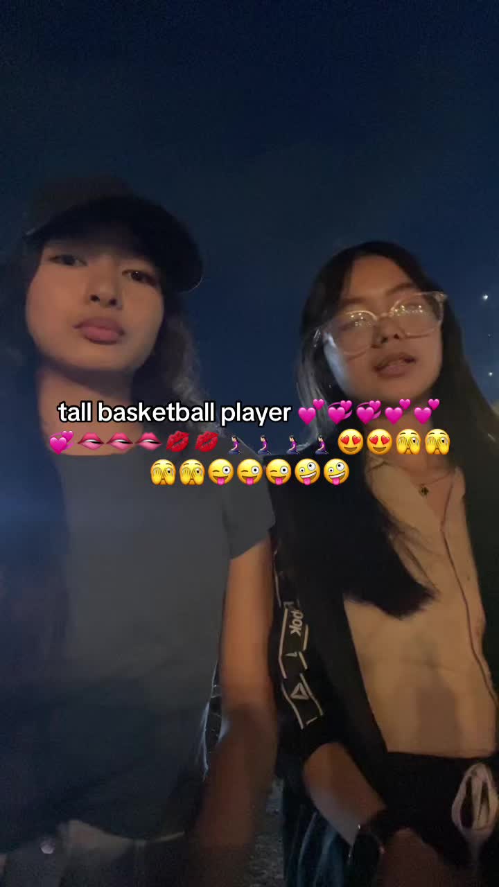 @Alii