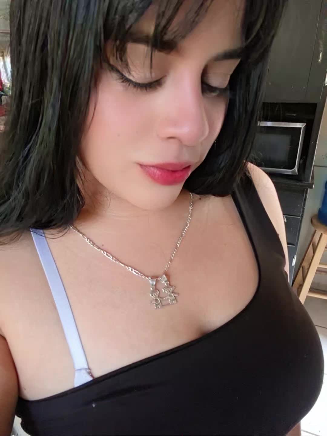 @Ssandra♡