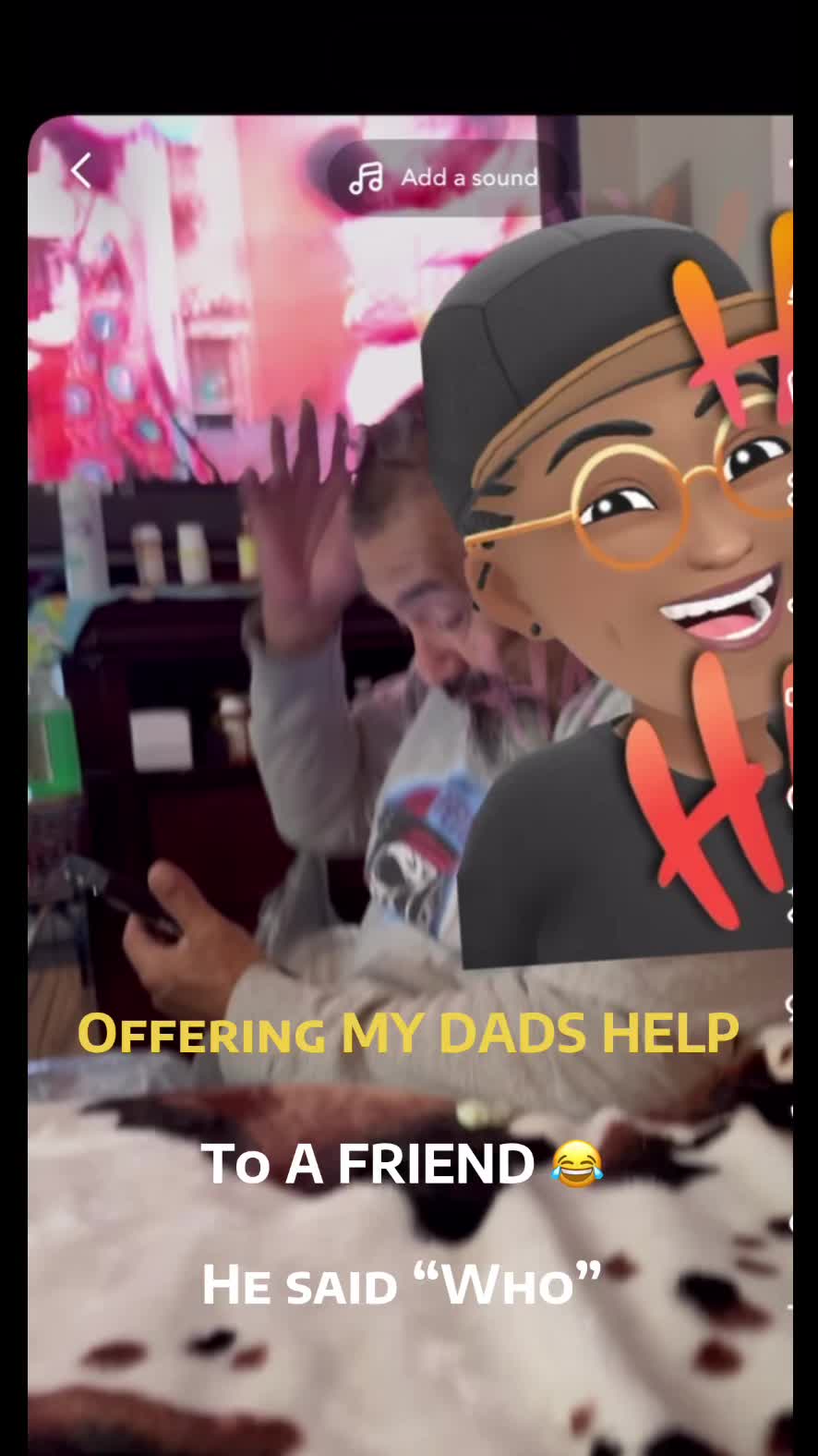 @ThatMEXICAN