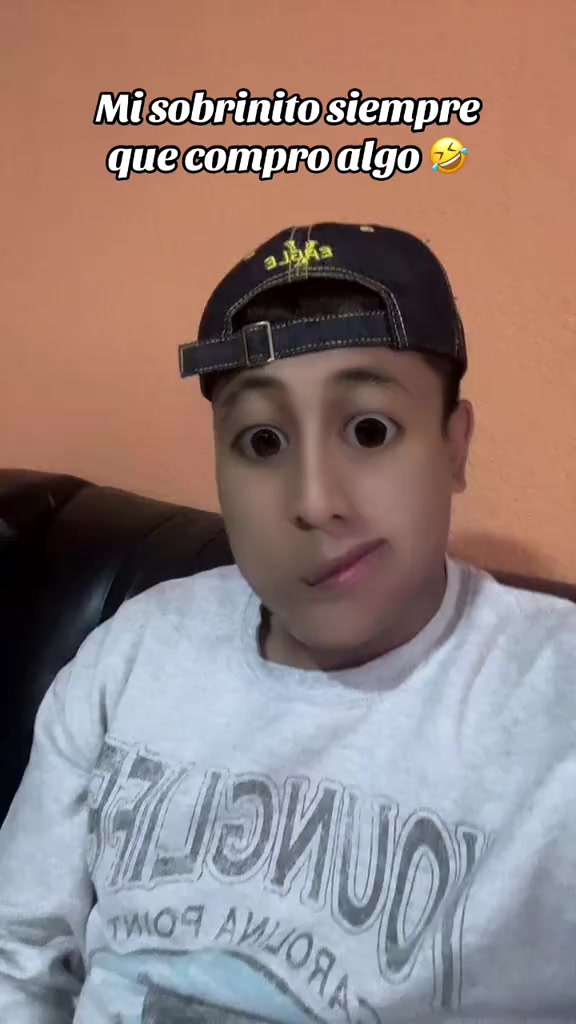 @tigrillo_mx