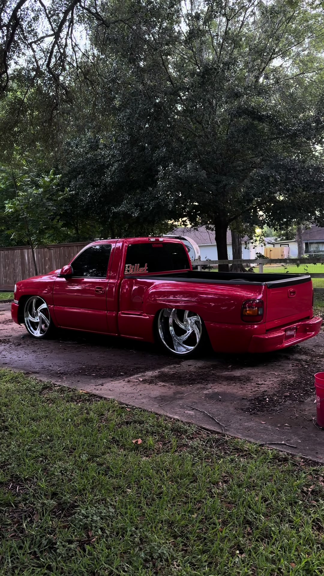 @Jason_detail