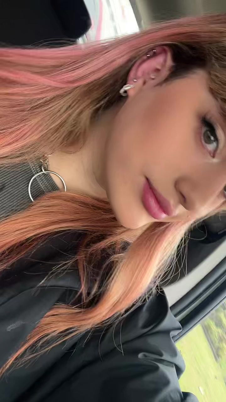 @Lucia Acosta