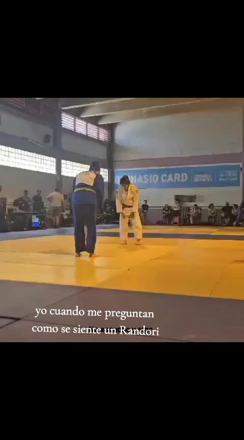 @Espiinaa