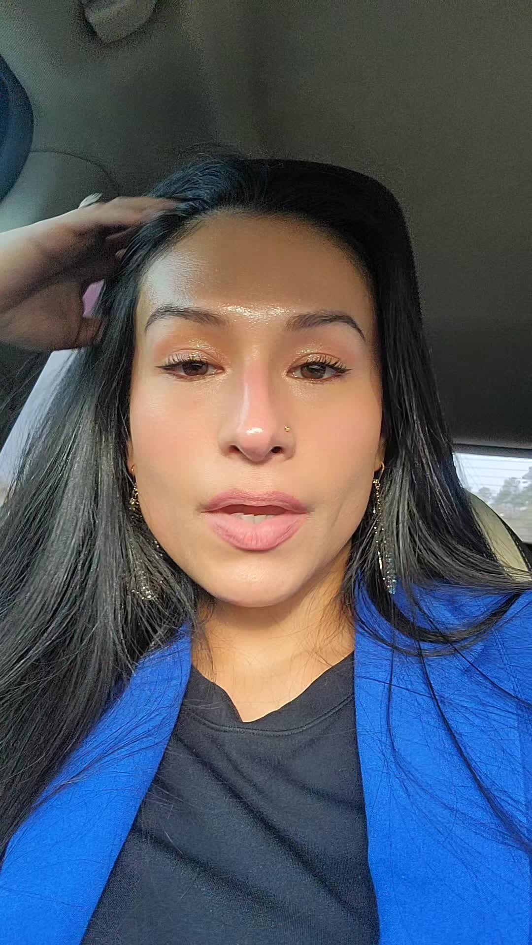 @Ɇℓ𝕖ᴀ𝕟𝕟𝕒