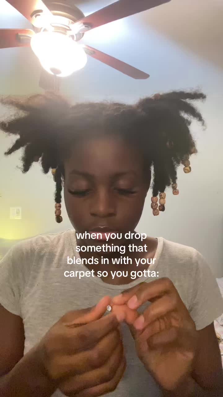 @indira