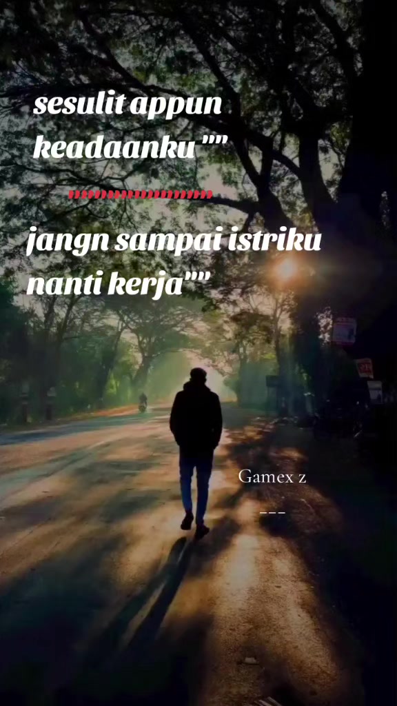 @💪gamexthea👍