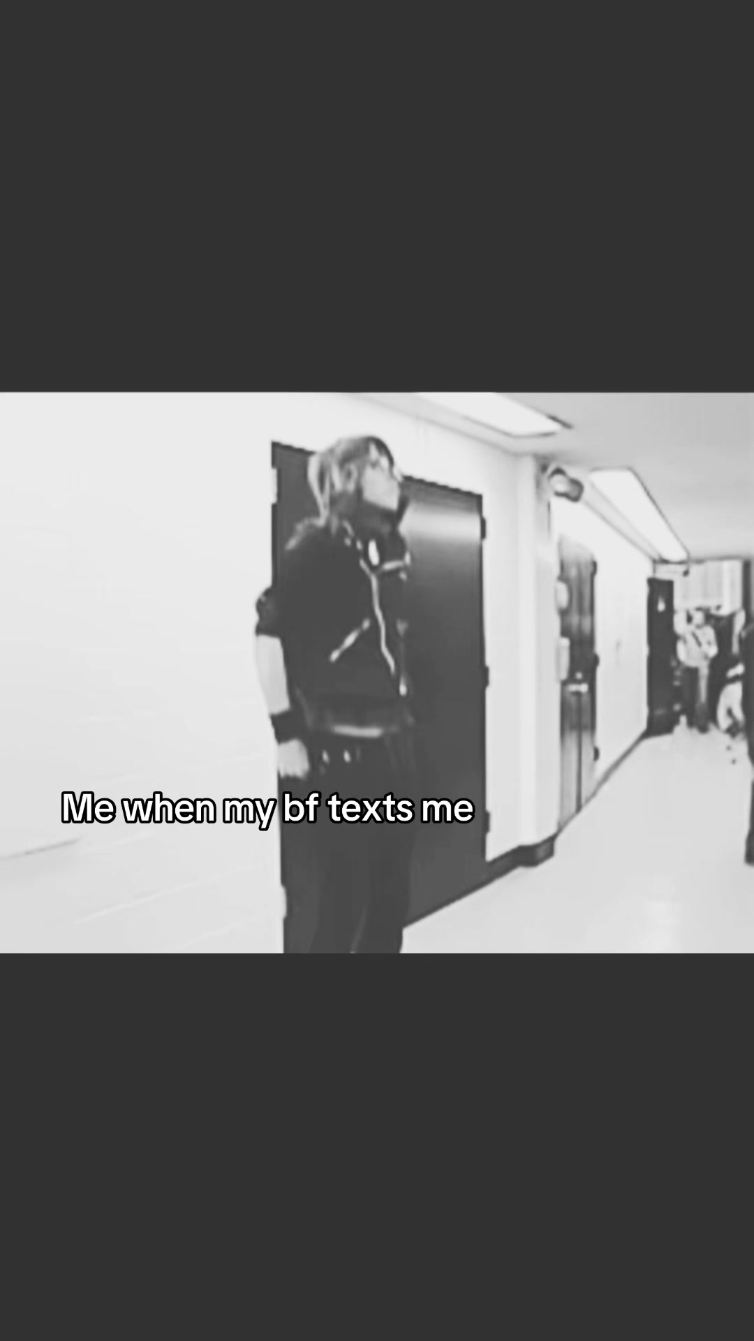 @丰Codezi(mikeywayversion)🐾☆