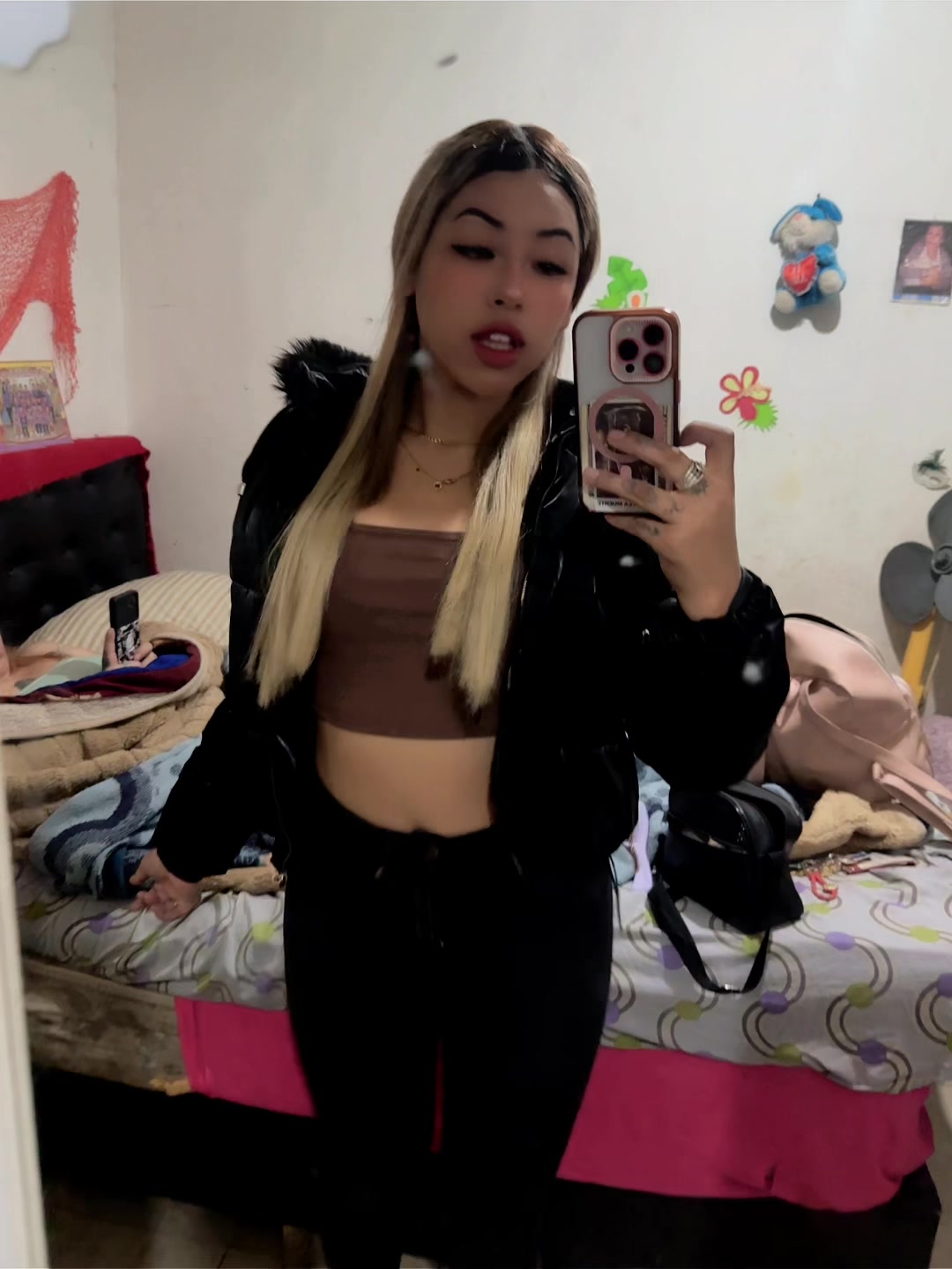 @Ig:naira_amaya