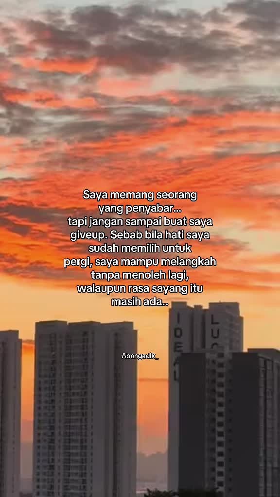 @abangadik_
