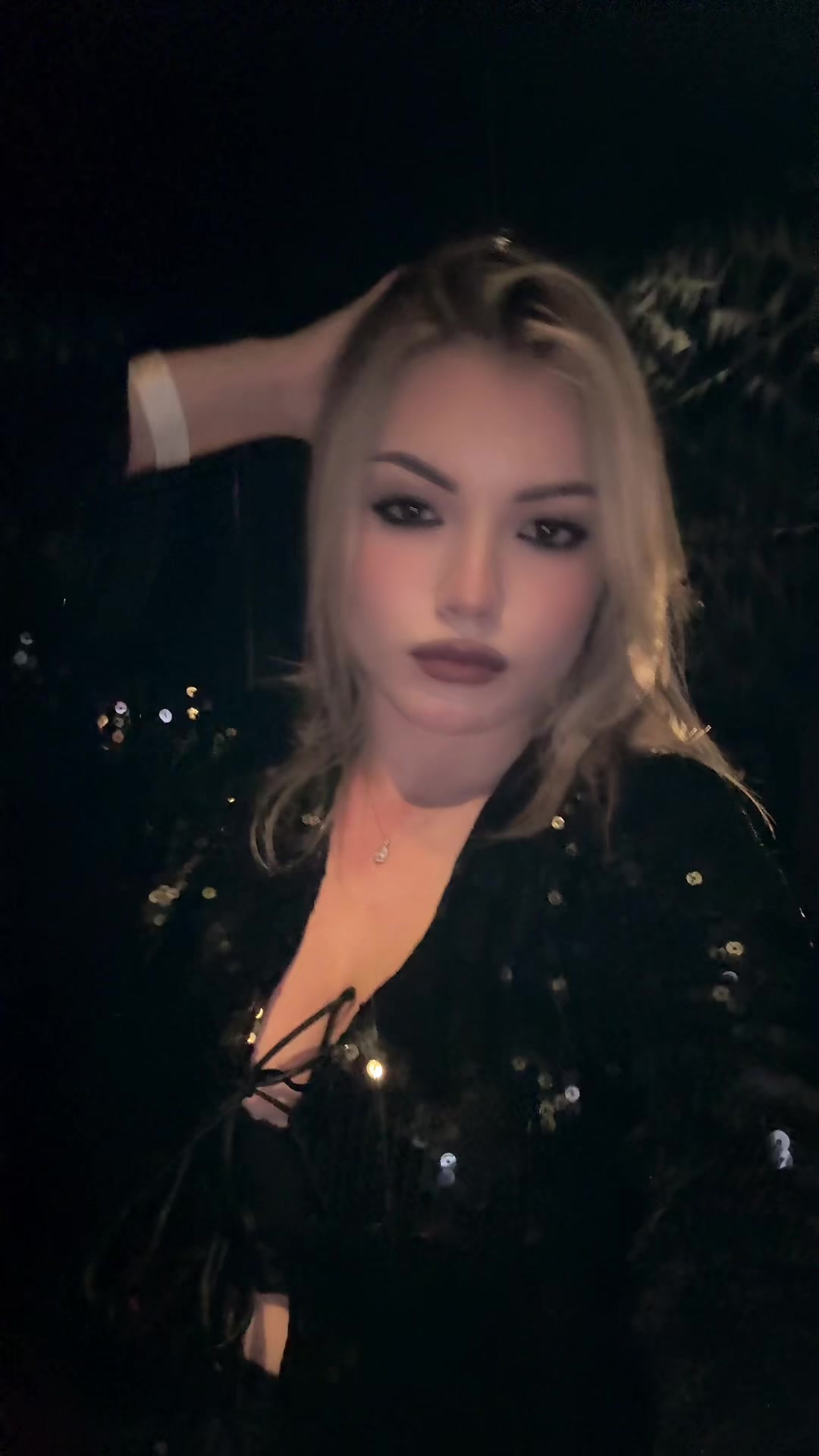@evaxevis