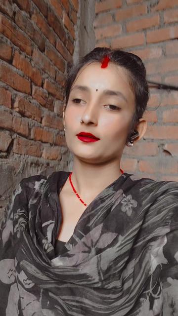 @jayas k ram